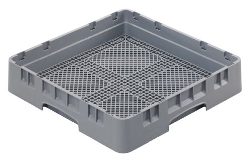 Casier de lavage pour couverts