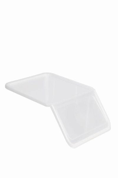 Couvercle pour bac à ingrédients de 40l
