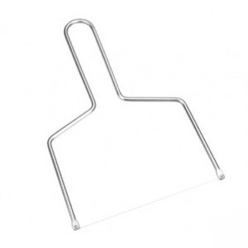 Fil coupe fromage pour professionnel et particulier