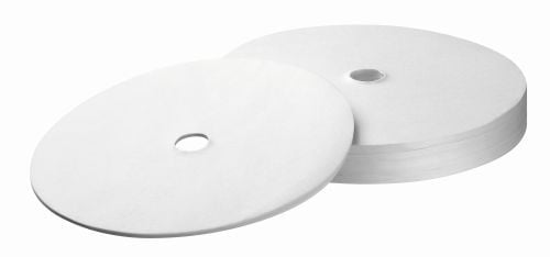 Filtre papier rond pour percolateur 6l, 6,8l et 9 litres