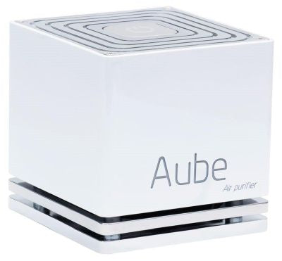 meilleur purificateur d'air économique breveuté