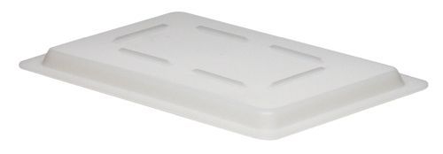 Couvercles pour boîte de stockage alimentaire sans BPA