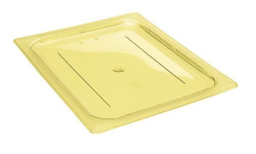Couvercle pour bac gastronorme H-pan