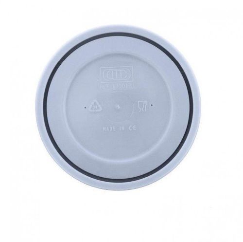 Couvercle pour bol isotherme de 450 ml