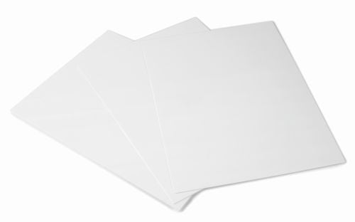Feuilles adhésives pour tue mouches et moustiques professionnel électrique