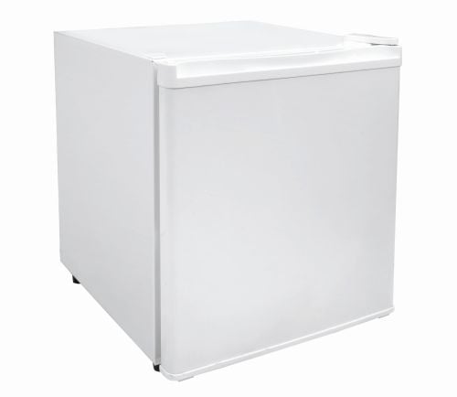Mini Bar blanc