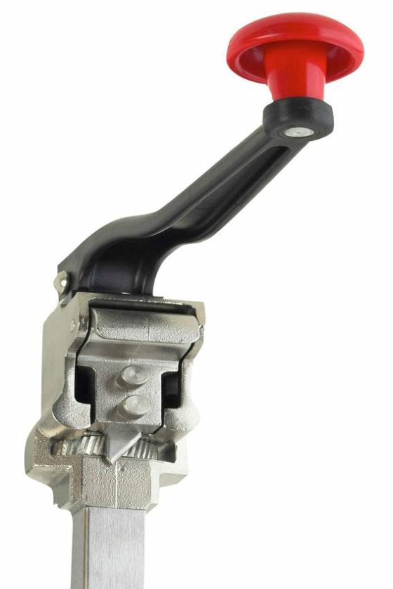 Ouvre boîtes professionnel Bonzer 60