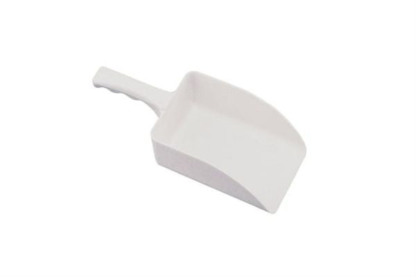 Pelle à main petit modèle de 500 ml