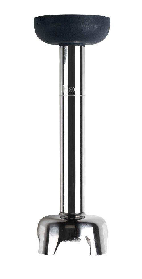 Accessoires pour mixeur Brisk 16 cm