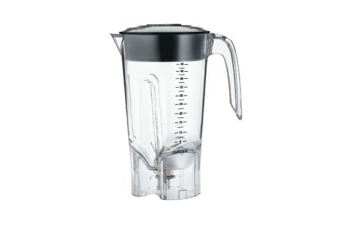 Récipient de rechange pour blender Hamilton Beach HBH450