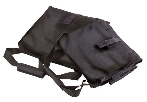 Sacs isothermes de transport pliables
