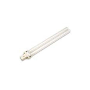 Tube UV désinsectiseur Prism