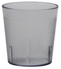 Verre colorware de 287 ml
